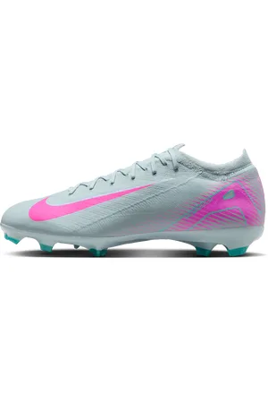 Nike Mercurial Vapor 16 Pro low top voetbalschoenen (stevige ondergronden)