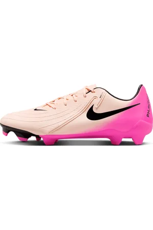 Nike Phantom GX 2 Academy low-top voetbalschoenen (meerdere ondergronden)