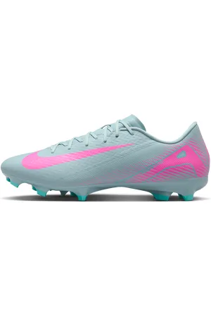 Nike Mercurial Vapor 16 Academy low-top voetbalschoenen (meerdere ondergronden)