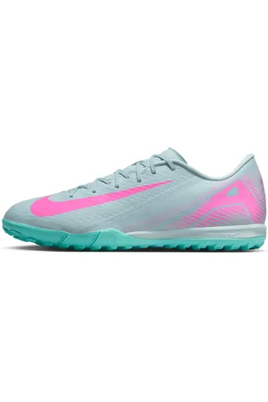 Nike Mercurial Vapor 16 Academy low-top voetbalschoenen (turf)
