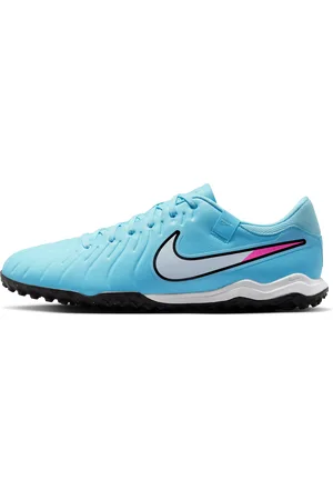Nike Tiempo Legend 10 Academy low top voetbalschoenen (turf)