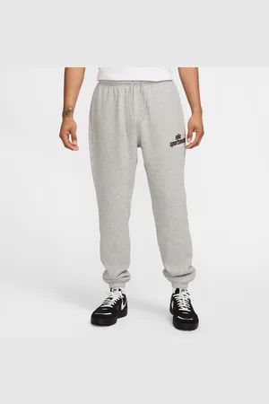 Nike Club fleecebroek voor heren