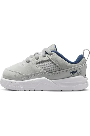Jordan Flight Court schoenen voor baby