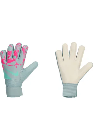 Nike Match Jr. Goalkeeper voetbalhandschoenen voor kids