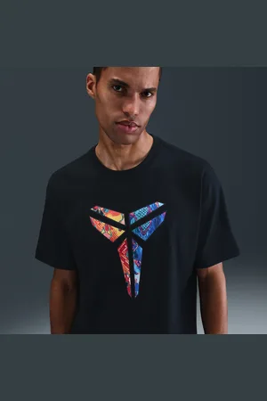 Nike Kobe Max90 T-shirt voor heren