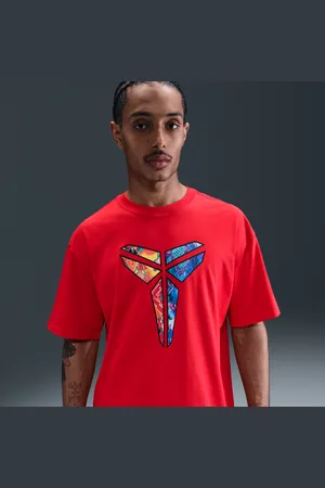 Nike Kobe Max90 T-shirt voor heren