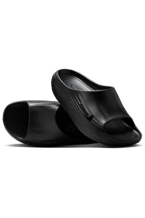 Nike ReactX Rejuven8 slippers voor heren