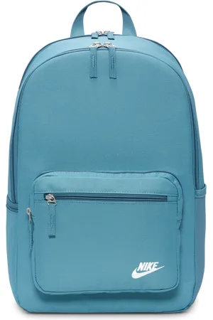 Nike Heritage Eugene rugzak (23 liter)