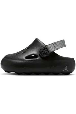 Jordan Hydrip schoenen voor baby