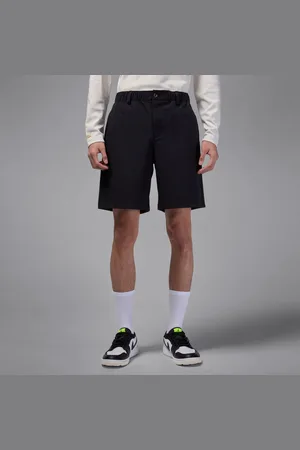 Jordan Sport golfshorts voor heren