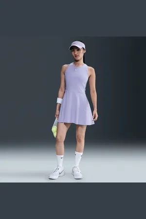 Nike Victory Dri-FIT tennisjurk