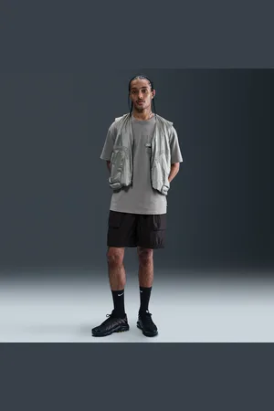 Nike Tech superlichte herenshorts