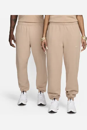 Nike NOCTA NOCTA Fleece CS joggingbroek