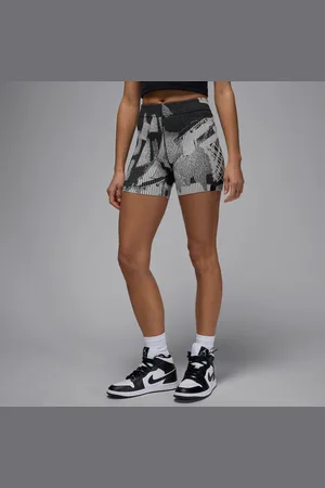 Jordan Air knit damesshorts
