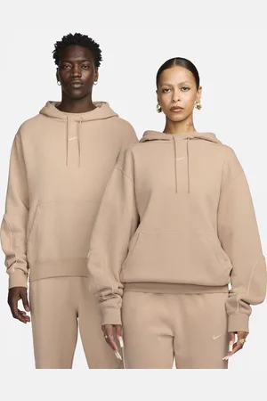 Nike NOCTA NOCTA CS fleecehoodie