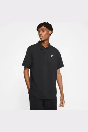 Nike Sportswear Polo voor heren