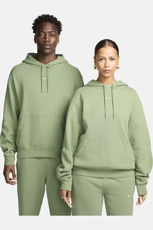 Nike NOCTA NOCTA CS fleecehoodie