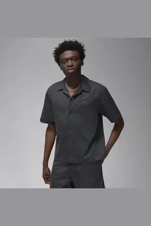 Jordan Essentials Statement herentop