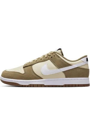 Nike Dunk Low Retro SE herenschoenen