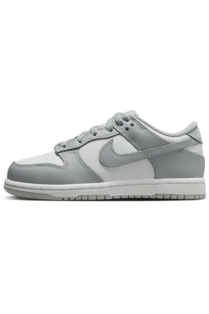 Nike Dunk Low kleuterschoenen