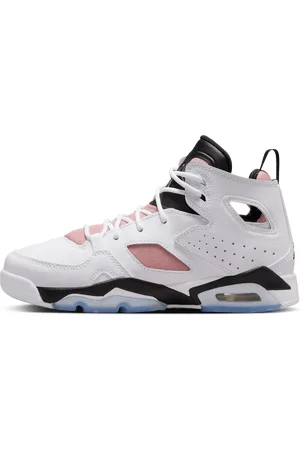 Jordan Flight Club 