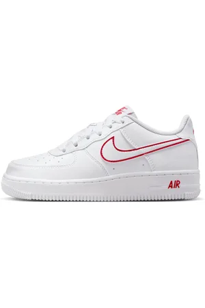 Nike Air Force 1 kinderschoenen
