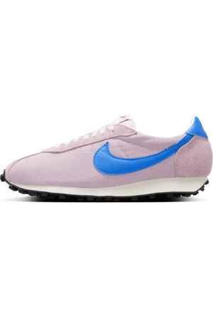 Nike LD-1000 damesschoenen