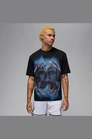 Jordan Sport 85 T-shirt met graphic en Dri-FIT voor heren