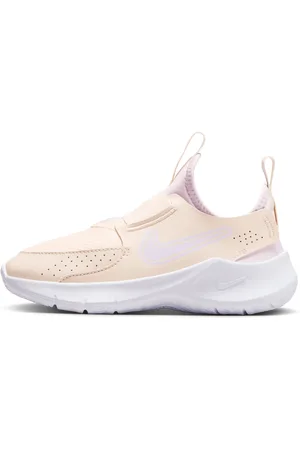 Nike Flex Runner 3 kleuterschoenen