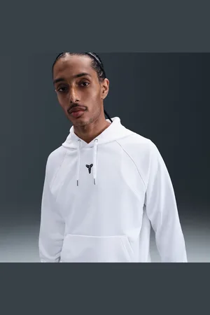 Nike Kobe Therma-FIT hoodie