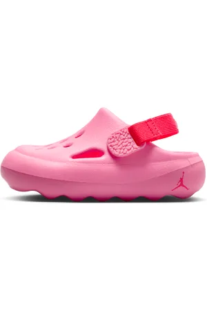 Jordan Hydrip schoenen voor baby