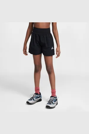 Nike ACG wandelshorts voor meisjes