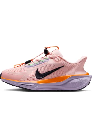 Nike Pegasus EasyOn hardloopschoenen voor dames (straat)