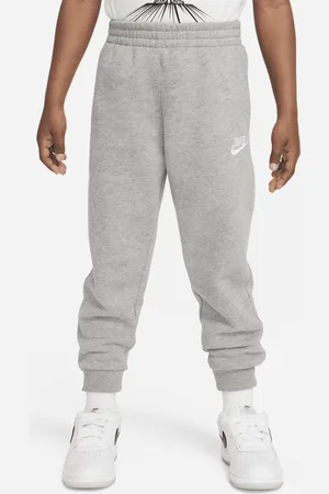 Nike Sportswear Club Fleece Joggers kleuterbroek