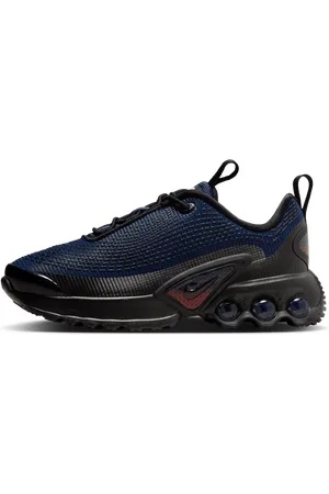 Nike Air Max Dn kleuterschoenen