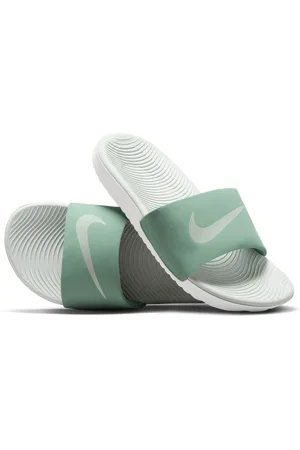 Nike Kawa Slippers voor kids