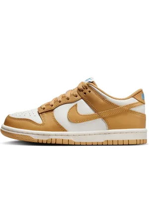 Nike Dunk Low Kinderschoenen