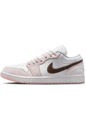 Jordan Air 1 Low damesschoenen