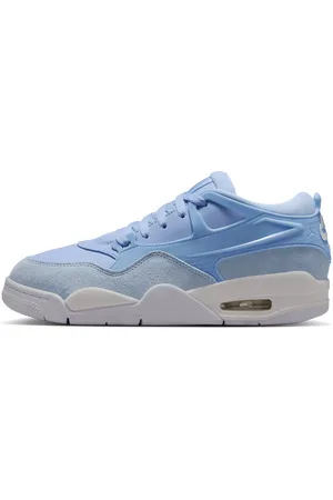 Jordan Air 4 RM damesschoenen