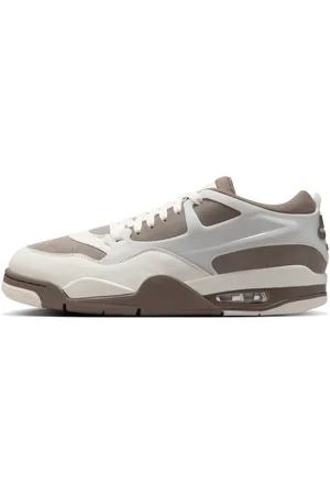 Jordan Air 4 RM herenschoenen