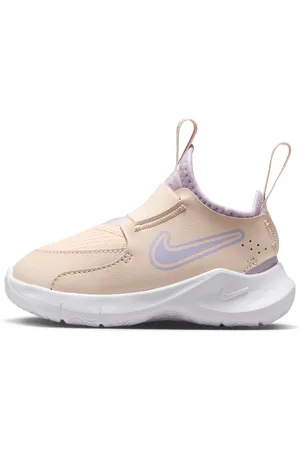Nike Flex Runner 3 schoenen voor baby