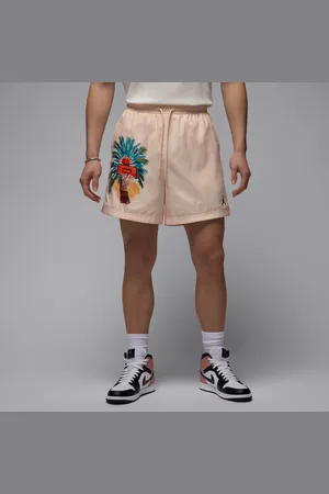 Jordan Essentials herenshorts