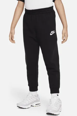 Nike Sportswear Club Fleece Joggers kleuterbroek