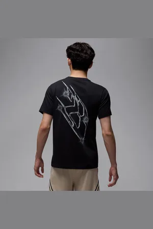 Jordan Sport Dri-FIT T-shirt voor heren
