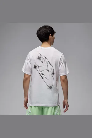 Jordan Sport Dri-FIT T-shirt voor heren