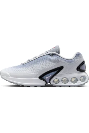 Nike Air Max Dn Premium damesschoenen