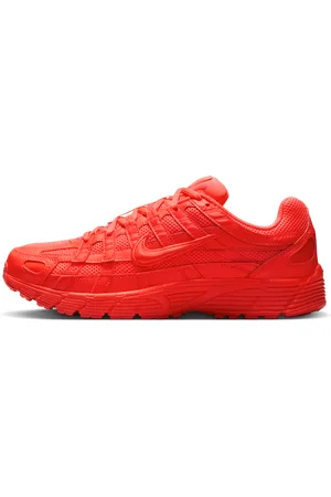 Nike P-6000 damesschoenen