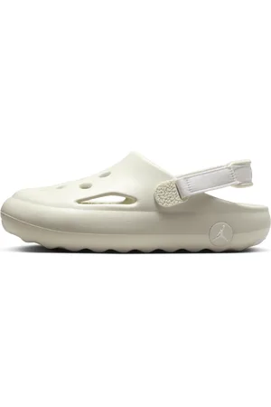 Jordan Hydrip sandalen voor kids
