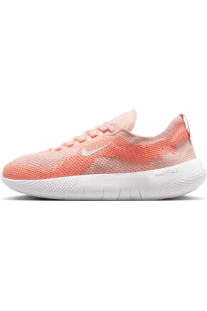 Nike Free 2025 work-outschoenen voor dames