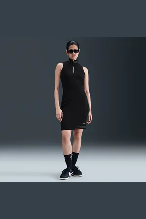 Nike Naomi Osaka jurk